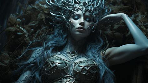 laufey wiki|norse mythology laufey.